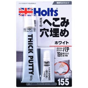 �z���c�b�A�c�d�P�p�e �z���C�g�bMH155