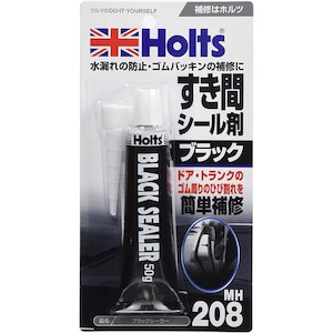 �z���c�b�u���b�N�V�[���[�bMH208