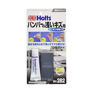 �z���c�b��C�p�p�e �����p�e �o���p�[�p �V���o�[�bMH282