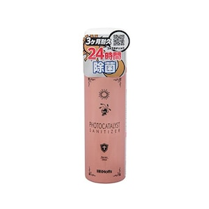 �z���c�b���ہ����L�� ���G�}�X�v���[ �}�W�J���V�[���h 100ml�bMH591