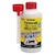�z���c�b���}�p���N�C���t�i���j 375ml�bMH760