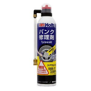 �z���c�b�^�C���E�F���h (��) 400ml�bMH763