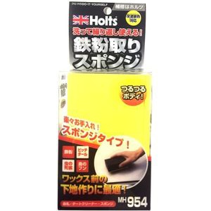 �z���c�b�S�����X�|���W�bMH954
