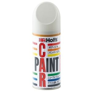 �z���c�b�J�[�y�C���g 180ml �y�g���^ 049�z�i�z���C�g�p�[���}�C�J �J���[�x�[�X�j�bMH2017