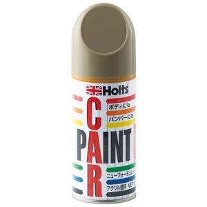 �z���c�b�J�[�y�C���g 180ml �y�g���^ 6Q3�z�i���C�g�I���[�uM�j�bMH2047