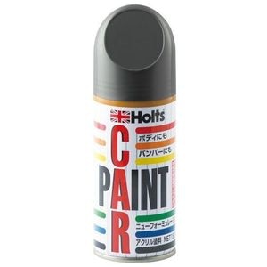 �z���c�b�J�[�y�C���g 180ml �y�j�b�T�� KR2�z�i�O���[M�j�bMH2094