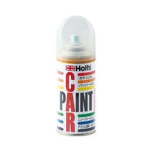 �z���c�b��h�� �J�[�y�C���g �z���C�g�p�[����h�� (A-10) 180ml�bMH2100