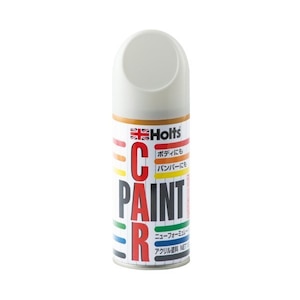 �z���c�b���h�� �J�[�y�C���g �z���_�ԗp NH585P �P�[�}���z���C�gP���h 180ml�bMH2142
