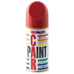 �z���c�b�J�[�y�C���g 180ml �y�z���_ R72P�z�i�g���m���b�h�p�[���j�bMH2147