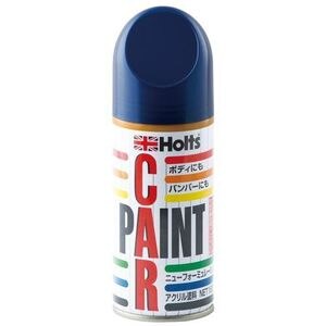 �z���c�b�J�[�y�C���g �X�o�� 416 �u���[�}�C�J 180ml�bMH2178(���)