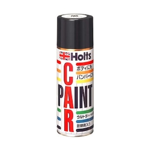 �z���c�b�y�C���g�h�� ������� �X�v���[ 420ml�bMH2369