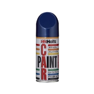 �z���c�b�J�[�y�C���g T-134 �g���^�ԗp 8T7 �R�o���g�u���[���^���b�N 180ml�bMH2411