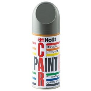 �z���c�b�J�[�y�C���g 180ml �y�g���^ 1D4�z�i�V���o�[M�j�bMH2437