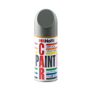 �z���c�b�J�[�y�C���g �g���^�ԗp 1F7 �V���o�[M 180ml�bMH2468