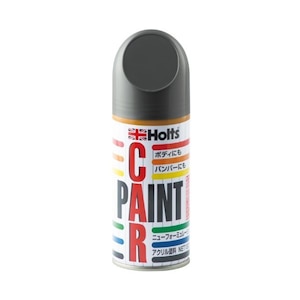 �z���c�b�J�[�y�C���g �g���^�ԗp 1G3 �O���[M 180ml�bMH2470