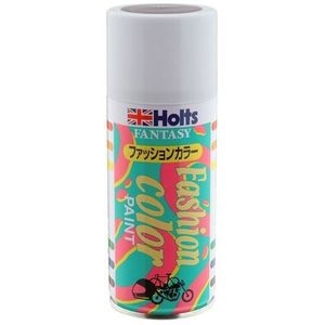 �z���c�b�J�[�y�C���g 180ml �i�t�@�b�V�����J���[ �p�[�v�����^���b�N�j�bMH2534