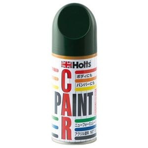 �z���c�b�J�[�y�C���g 180ml �y�_�C�n�c G31�z�i�W�F�[�h�O���[��M�j�bMH2981