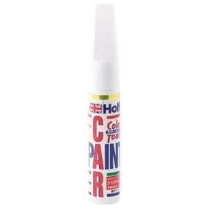 �z���c�b�^�b�`�y�� 20ml �y�X�o�� 57�z(�Z���~�b�N�z���C�g�j�bMH4251