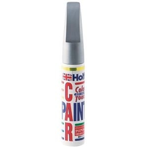 �z���c�b�^�b�`�y�� �X�o�� 821 �v���`�i�V���o�[M 20ml�bMH4477