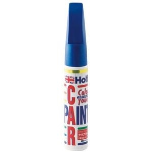 �z���c�b�^�b�`�y�� 20ml �X�o�� 81N �o�C�I���b�g�u���[�}�C�J�bMH4478(���)