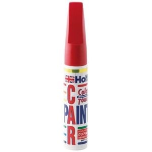 �z���c�b�^�b�`�y�� 20ml �y�X�o�� 94H�z�i�V���C�j�[���b�h�}�C�J�j�bMH4479