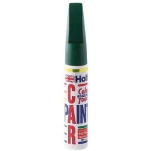 �z���c�b�^�b�`�y�� 20ml �y�g���^ 6R4�z�i�_�[�N�O���[���}�C�J�j�bMH4553