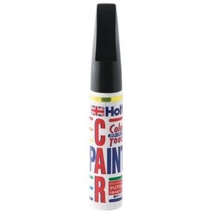 �z���c�b�^�b�`�y�� 20ml �y�_�C�n�c N05�z�i�u���b�NMC�j�bMH4983