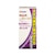 �z���c�b�I�C���Y���܁@E-Plus neo�@�G���W�����[�N�X�g�b�p�[�@270ml�bMH7893