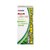 �z���c�b�I�C���Y���܁@E-Plus neo�@�G���W���N���[�i�[�@270ml�bMH7894