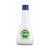 �z���c�b�I�C���Y���܁@E-Plus neo�@�G���W���N���[�i�[�@270ml�bMH7894