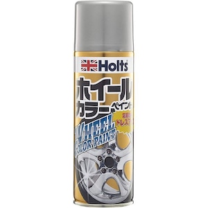 �z���c�b����E�h�K���� �z�C�[���y�C���g �S�[���h 320ml�bMH11306