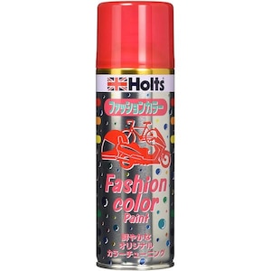 �z���c�b�t�@�b�V�����J���[ �L�����f�B�[�y�C���g ���b�h 300ml�bMH11412