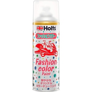 �z���c�b�t�@�b�V�����J���[ �t�@�b�V�����y�C���g �z���C�g 300ml�bMH11431