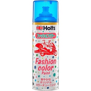 �z���c�b�t�@�b�V�����J���[ �t�@�b�V�����y�C���g �R�X�~�b�N�u���[ 300ml�bMH11433