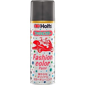 �z���c�b�t�@�b�V�����J���[ �t�@�b�V�����y�C���g �u���b�N���^���b�N 300ml�bMH11437