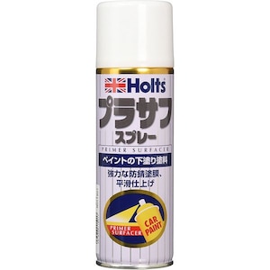 �z���c�b���h��h���y�C���g�X�v���[ �v���T�t �z���C�g 300ml�bMH11501