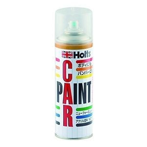 �z���c�b�J�[�y�C���g 300ml �y�}�c�_ 34K�z �i�z���C�g�p�[���j�bMH11614