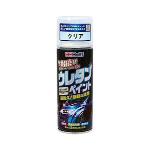 �z���c�b�y�C���g�h�� �E���^���R�[�g�����h�� �^�t�E���^�� �N���A 320ml�bMH11621