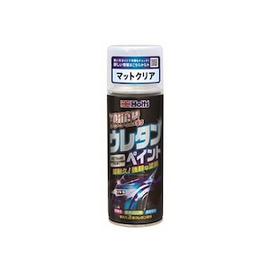 �z���c�b�E���^���y�C���g�@�^�t�E���^���}�b�g�N���A�@�e�ʁF320ml�bMH11624