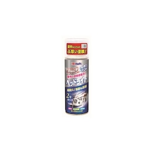�z���c�b�w�b�h���C�g��C��p�N���A�h���@�^�t�E���^���w�b�h���C�g�@�e�ʁF150ml�bMH11626