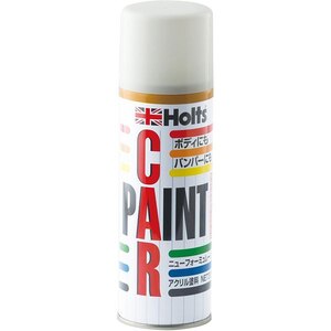 �z���c�b�J�[�y�C���g�g���^ 040 �X�[�p�[�z���C�gII 300ml�bMH12005