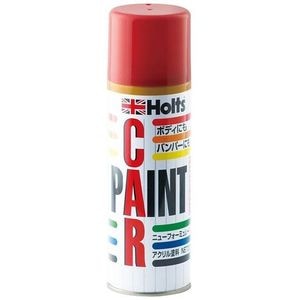 �z���c�b�J�[�y�C���g 300ml �y�g���^ 3E5�z�i�X�[�p�[���b�h2�j�bMH12016