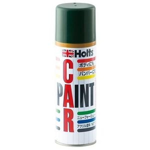 �z���c�b�J�[�y�C���g 300ml �y�g���^ 6R4�z�i�_�[�N�O���[���}�C�J�j�bMH12085