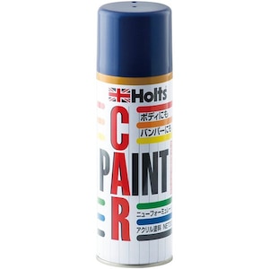 �z���c�b�y�C���g�X�v���[ �g���^ 8P8 �_�[�N�u���[�}�C�J 300ml�bMH12104