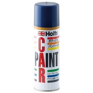 �z���c�b�J�[�y�C���g 300ml �y�g���^ 8P4�z�i�_�[�N�u���[�}�C�JM�j�bMH12160