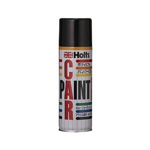 �z���c�b�J�[�y�C���g H-71 �z���_�ԗp NH812P �v���~�A���X�p�[�N���u���b�N�p�[�� 300ml�bMH14071