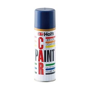 �z���c�b�J�[�y�C���g �z���_�ԗp B553P �R�o���g�u���[�p�[�� 300ml�bMH14077