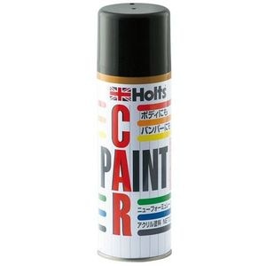 �z���c�b�J�[�y�C���g 300ml �y�~�c�r�V X42�z�i�A���W�X�g�u���b�NP�j�bMH14543