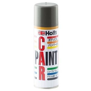 �z���c�b�J�[�y�C���g 300ml �y�~�c�r�V A31�z�i�N�[���V���o�[M�j�bMH14545