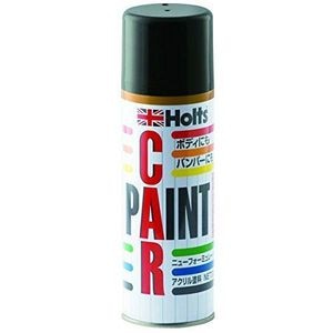 �z���c�b�J�[�y�C���g 300ml �y�X�Y�L ZHY�z�i�X�p�[�N�u���b�N�p�[���j�bMH16038